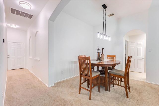 2639 Silky Court, Katy, TX 77449