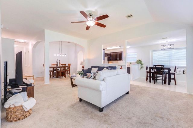 2639 Silky Court, Katy, TX 77449