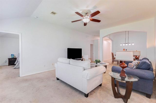2639 Silky Court, Katy, TX 77449