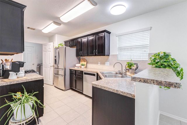 2639 Silky Court, Katy, TX 77449