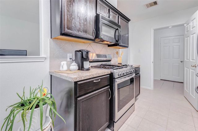 2639 Silky Court, Katy, TX 77449