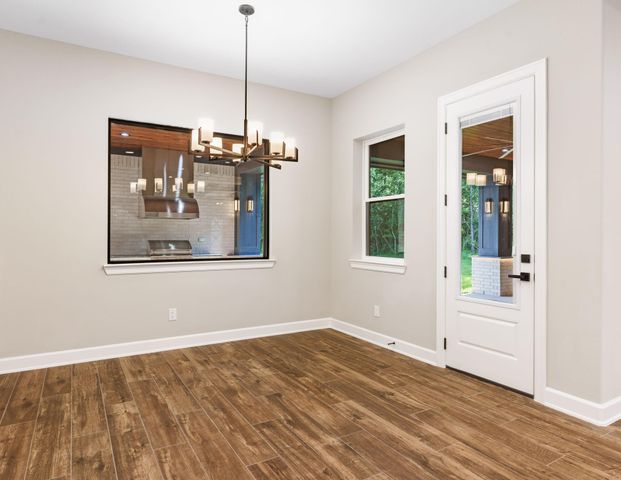 7111 Lorna Road, Montgomery, TX 77316