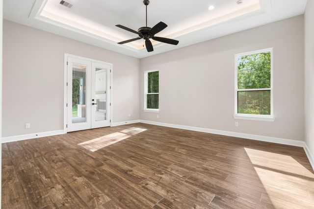 7111 Lorna Road, Montgomery, TX 77316