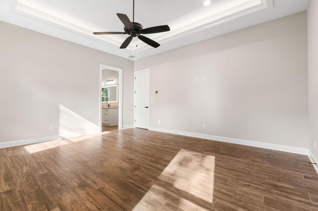 7111 Lorna Road, Montgomery, TX 77316