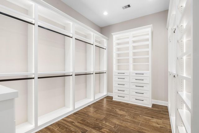 7111 Lorna Road, Montgomery, TX 77316