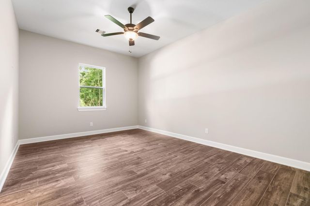 7111 Lorna Road, Montgomery, TX 77316