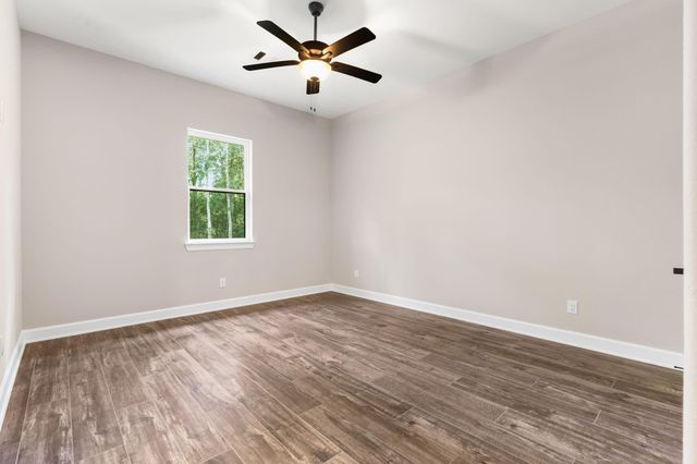 7111 Lorna Road, Montgomery, TX 77316
