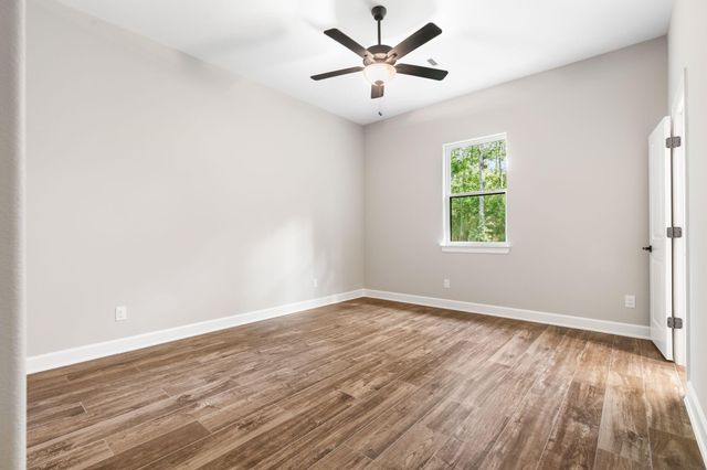 7111 Lorna Road, Montgomery, TX 77316