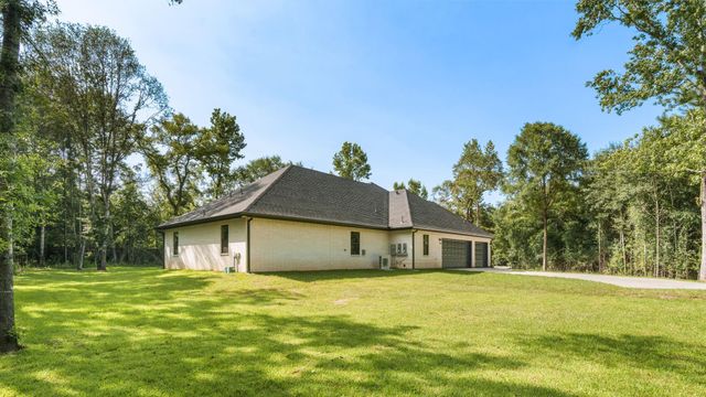 7111 Lorna Road, Montgomery, TX 77316