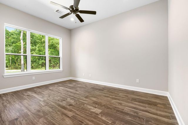 7111 Lorna Road, Montgomery, TX 77316