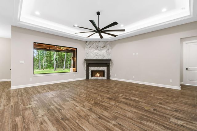 7111 Lorna Road, Montgomery, TX 77316