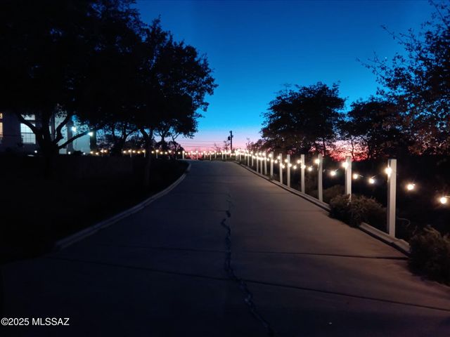 568 N Las Flores Drive, Oracle, AZ 85623