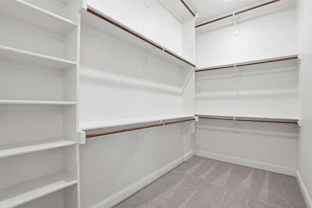 2209 Sandrellan Street, Fort Worth, TX 76008