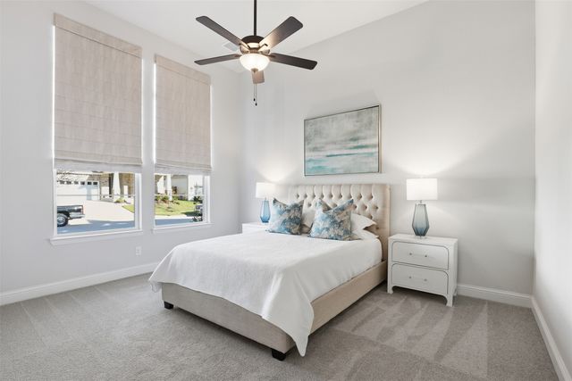 2209 Sandrellan Street, Fort Worth, TX 76008