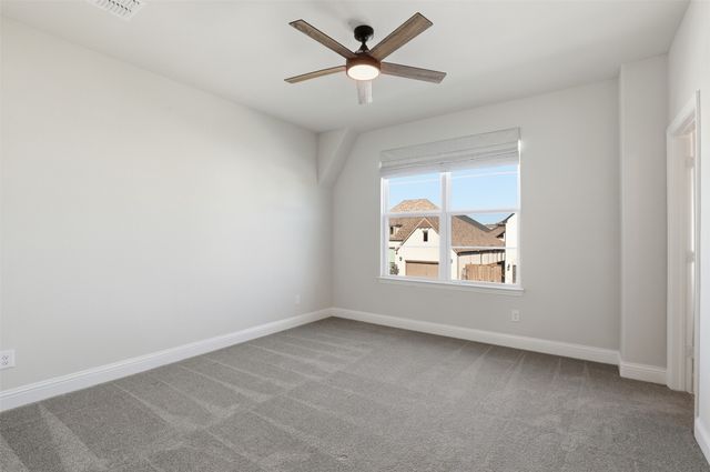 2209 Sandrellan Street, Fort Worth, TX 76008