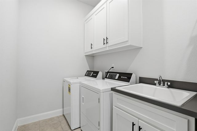 2209 Sandrellan Street, Fort Worth, TX 76008