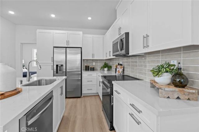 3648 S. Eichler Paseo 5, Ontario, CA 91761