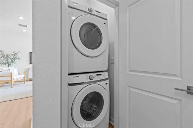 3648 S. Eichler Paseo 5, Ontario, CA 91761