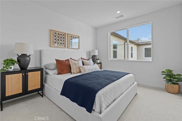 3648 S. Eichler Paseo 5, Ontario, CA 91761