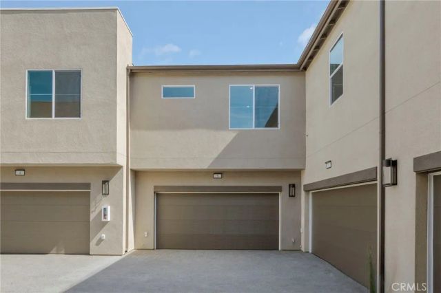 3648 S. Eichler Paseo 5, Ontario, CA 91761