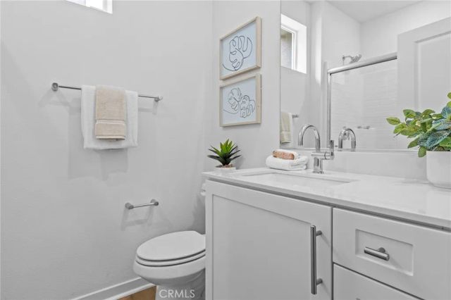 3648 S. Eichler Paseo 5, Ontario, CA 91761