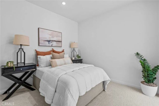 3648 S. Eichler Paseo 5, Ontario, CA 91761