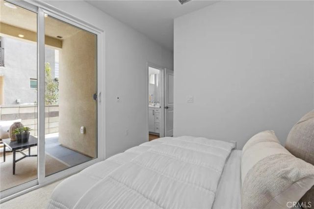 3648 S. Eichler Paseo 5, Ontario, CA 91761