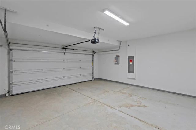 3648 S. Eichler Paseo 5, Ontario, CA 91761