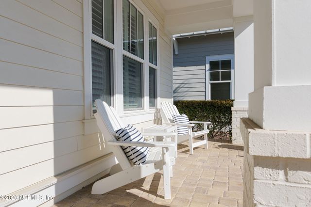 599 TIMBER BRIDGE Lane, Atlantic Beach, FL 32233