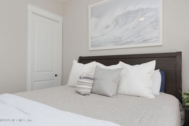 599 TIMBER BRIDGE Lane, Atlantic Beach, FL 32233