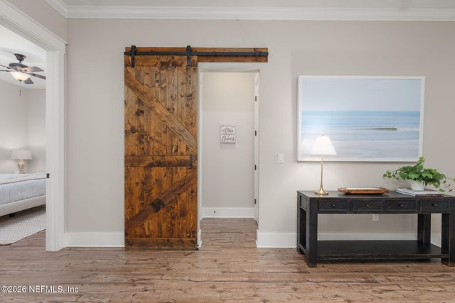 599 TIMBER BRIDGE Lane, Atlantic Beach, FL 32233