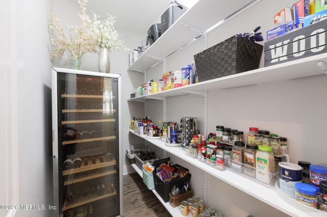 599 TIMBER BRIDGE Lane, Atlantic Beach, FL 32233