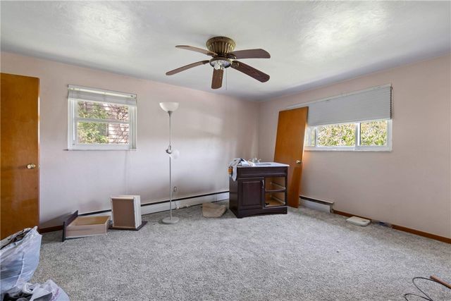179 Ivory Ave, Summer Hill, PA 15214