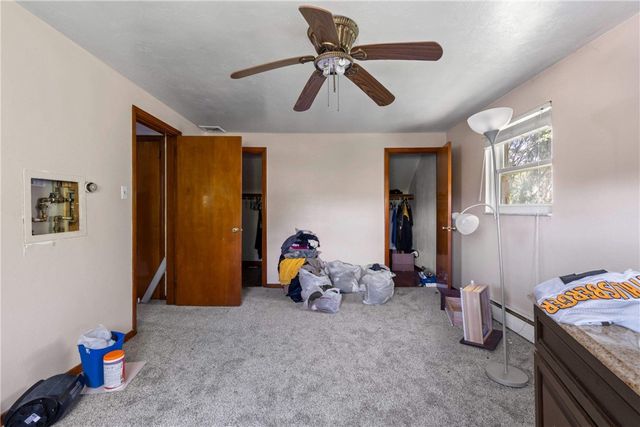 179 Ivory Ave, Summer Hill, PA 15214