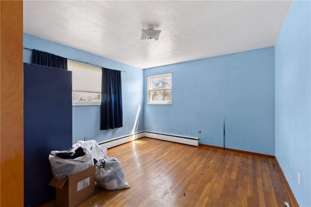 179 Ivory Ave, Summer Hill, PA 15214