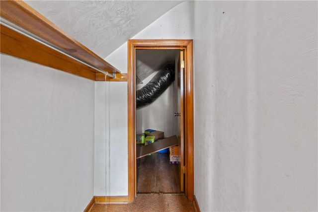 179 Ivory Ave, Summer Hill, PA 15214