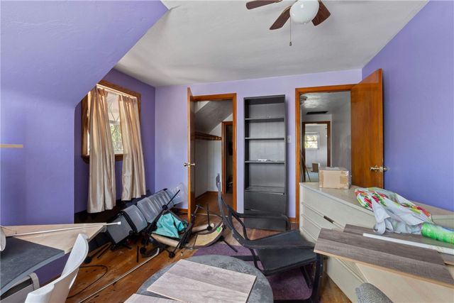 179 Ivory Ave, Summer Hill, PA 15214