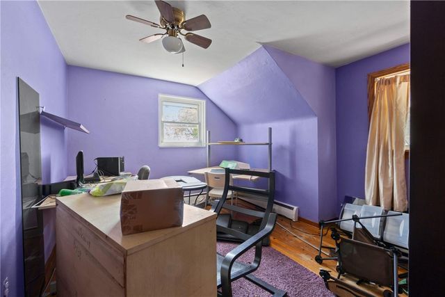 179 Ivory Ave, Summer Hill, PA 15214