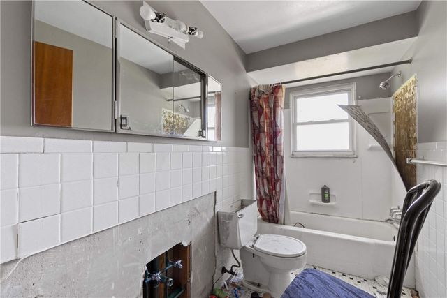 179 Ivory Ave, Summer Hill, PA 15214