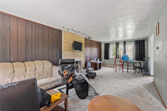 179 Ivory Ave, Summer Hill, PA 15214