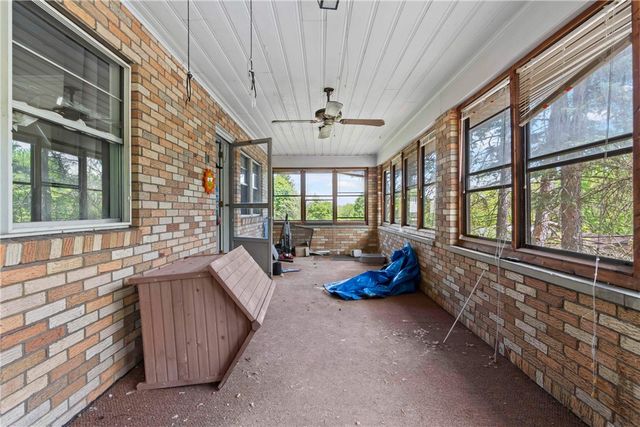 179 Ivory Ave, Summer Hill, PA 15214