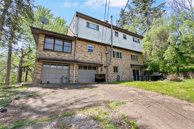 179 Ivory Ave, Summer Hill, PA 15214