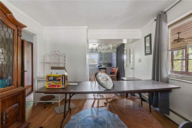 179 Ivory Ave, Summer Hill, PA 15214