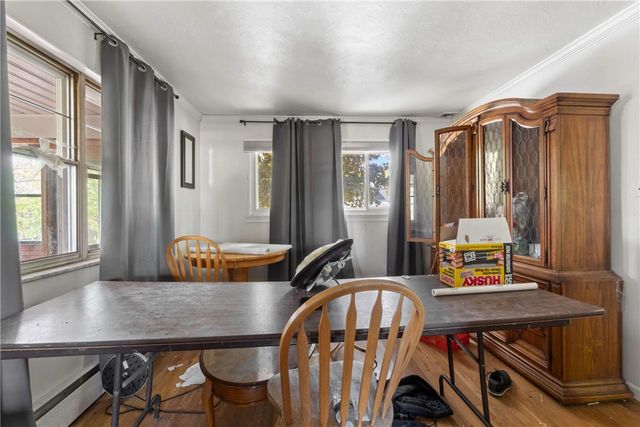 179 Ivory Ave, Summer Hill, PA 15214