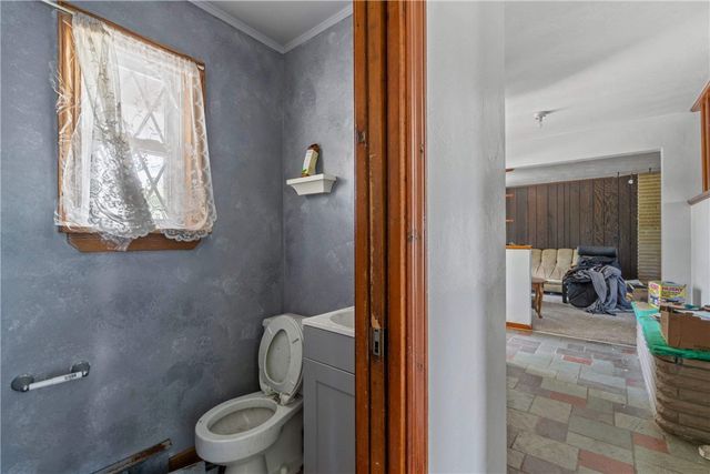 179 Ivory Ave, Summer Hill, PA 15214
