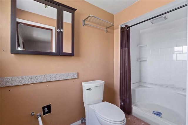 179 Ivory Ave, Summer Hill, PA 15214
