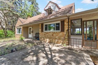 179 Ivory Ave, Summer Hill, PA 15214