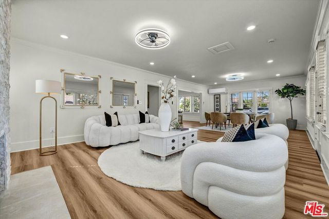 325 N Olive Street, Anaheim, CA 92805