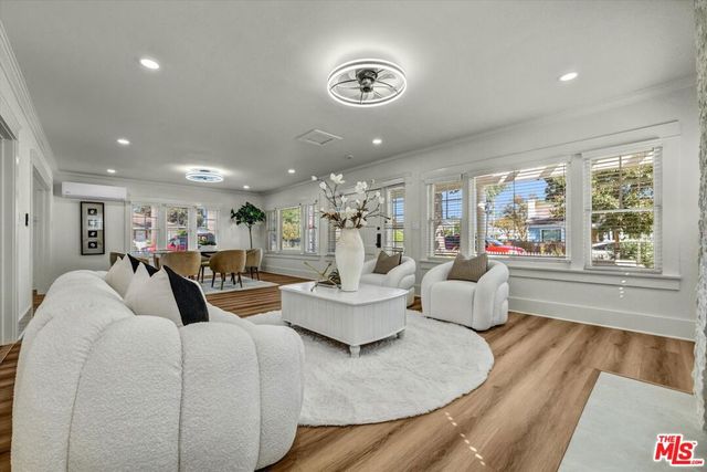 325 N Olive Street, Anaheim, CA 92805