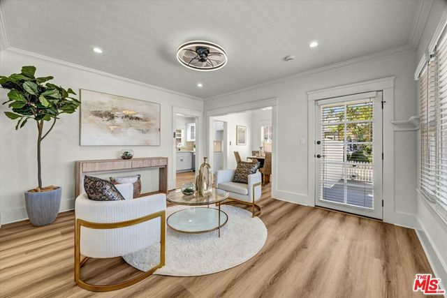 325 N Olive Street, Anaheim, CA 92805